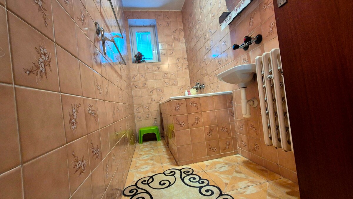 6 IZBOVÝ RODINNÝ DOM, PEKNÁ LOKALITA, PLAVNICA; — foto 16