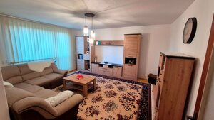 6 IZBOVÝ RODINNÝ DOM, PEKNÁ LOKALITA, PLAVNICA; — foto 12