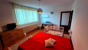 6 IZBOVÝ RODINNÝ DOM, PEKNÁ LOKALITA, PLAVNICA; — foto 13