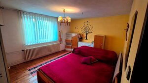 6 IZBOVÝ RODINNÝ DOM, PEKNÁ LOKALITA, PLAVNICA; — foto 14