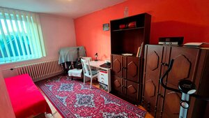 6 IZBOVÝ RODINNÝ DOM, PEKNÁ LOKALITA, PLAVNICA; — foto 15