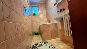 6 IZBOVÝ RODINNÝ DOM, PEKNÁ LOKALITA, PLAVNICA; — foto 16
