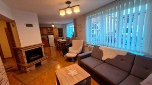 6 IZBOVÝ RODINNÝ DOM, PEKNÁ LOKALITA, PLAVNICA; — foto 7