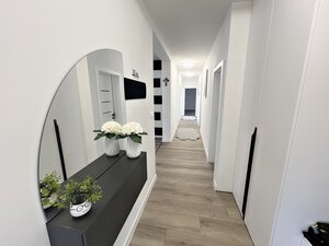 EXKLUZÍVNY RODINNÝ DOM,POZEMOK 750 m2, PREŠOV, KOŠARISKÁ — foto 1
