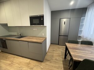 NA PRENÁJOM 3 izbový byt na sídlisku západ — foto 5