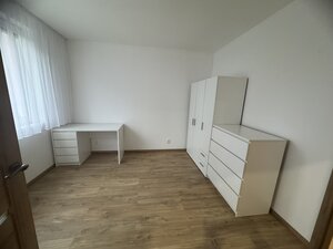 NA PRENÁJOM 3 izbový byt na sídlisku západ — foto 6