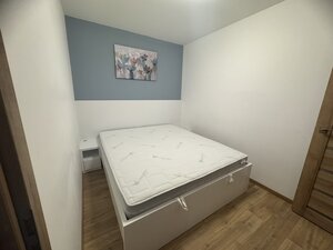NA PRENÁJOM 3 izbový byt na sídlisku západ — foto 7