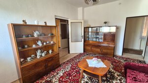 5izbový rodinný dom Horné Obdokovce - záhrada — foto 15