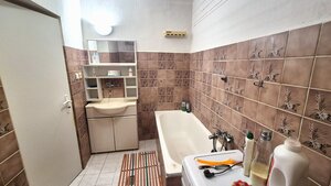 5izbový rodinný dom Horné Obdokovce - záhrada — foto 16