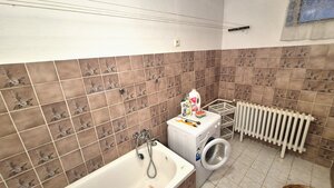 5izbový rodinný dom Horné Obdokovce - záhrada — foto 17