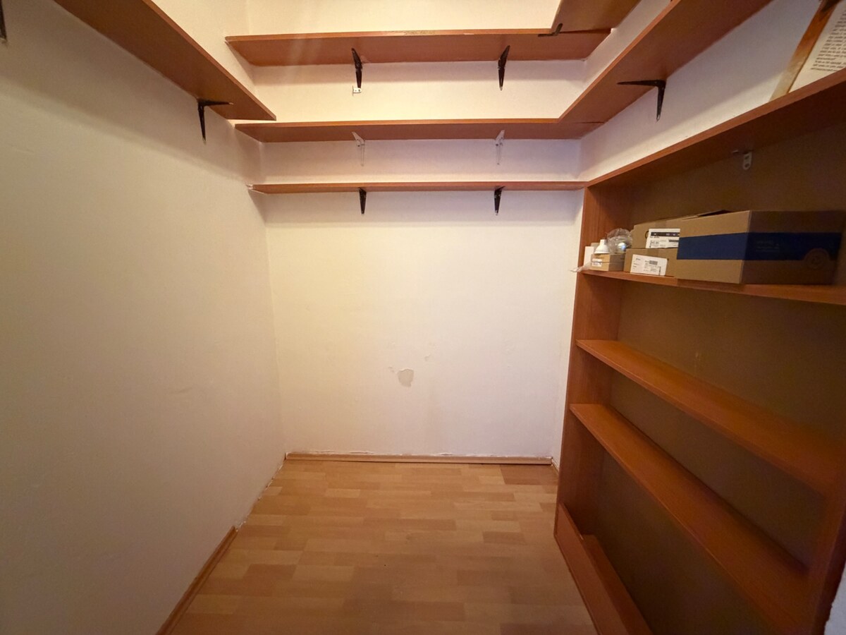3 izbový byt s 2 balkónmi Topoľčany — foto 14