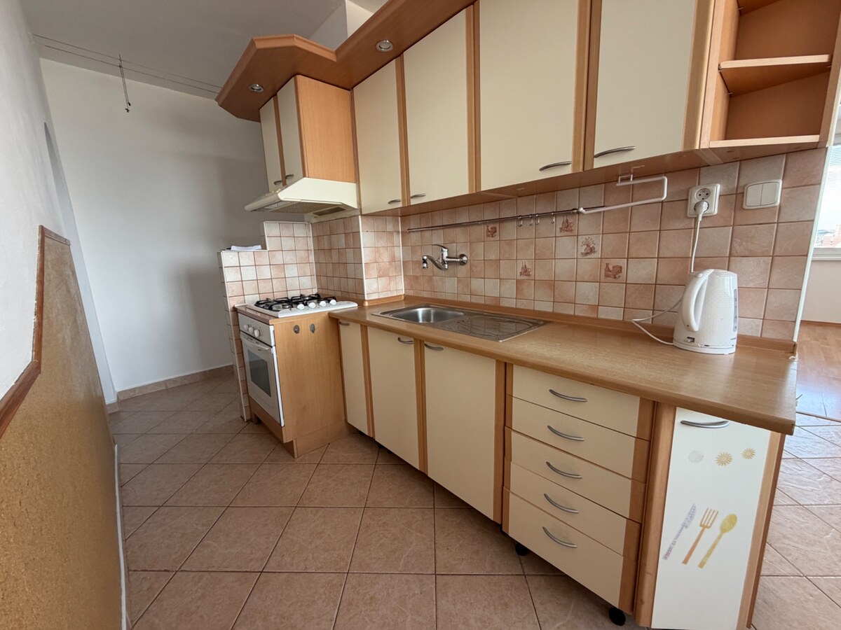 3 izbový byt s 2 balkónmi Topoľčany — foto 3
