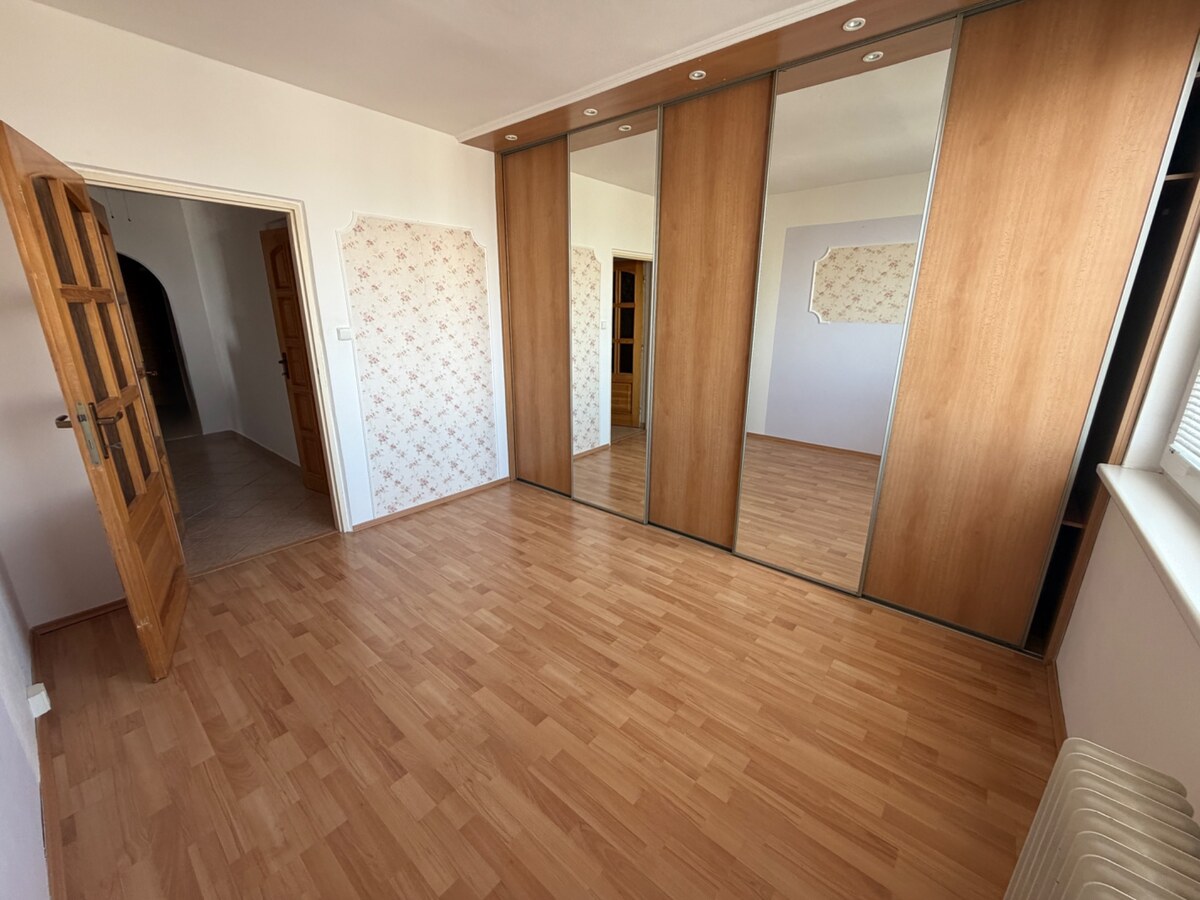 3 izbový byt s 2 balkónmi Topoľčany — foto 6