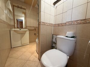 3 izbový byt s 2 balkónmi Topoľčany — foto 10