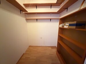 3 izbový byt s 2 balkónmi Topoľčany — foto 14