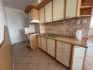 3 izbový byt s 2 balkónmi Topoľčany — foto 3