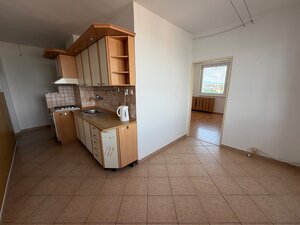 3 izbový byt s 2 balkónmi Topoľčany — foto 5