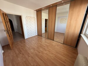 3 izbový byt s 2 balkónmi Topoľčany — foto 6