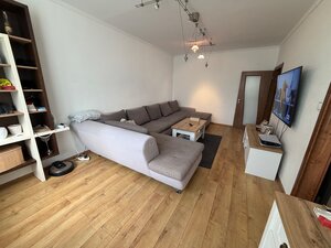 3 izbový byt s balkónom Topoľčany — foto 1