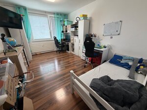 3 izbový byt s balkónom Topoľčany — foto 10