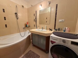 3 izbový byt s balkónom Topoľčany — foto 11