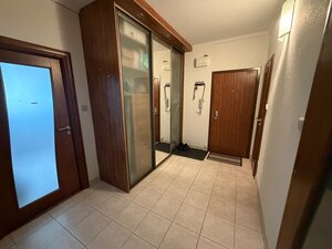 3 izbový byt s balkónom Topoľčany — foto 13
