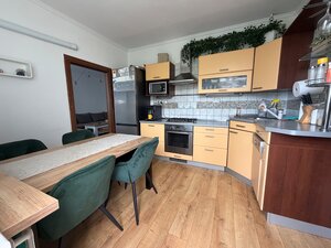 3 izbový byt s balkónom Topoľčany — foto 5