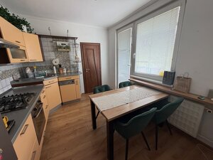 3 izbový byt s balkónom Topoľčany — foto 6