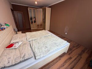 3 izbový byt s balkónom Topoľčany — foto 8