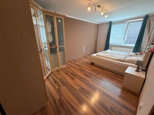 3 izbový byt s balkónom Topoľčany — foto 9