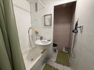 Garsonka blízko centra Topoľčany — foto 3
