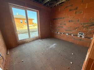 Novostavba Rodinný dom Tovarníky pozemok 500 m2 — foto 10