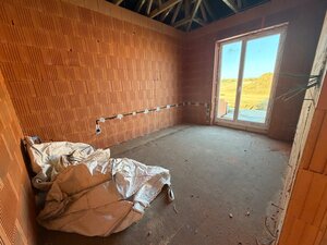 Novostavba Rodinný dom Tovarníky pozemok 500 m2 — foto 9