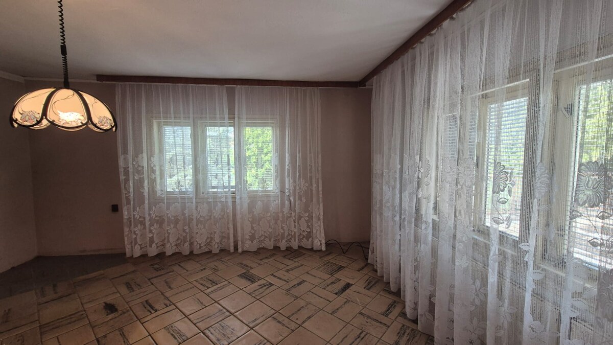 Predaj rodinného domu, Nitra — foto 12