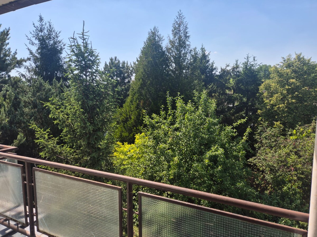 Predaj rodinného domu, Nitra — foto 14
