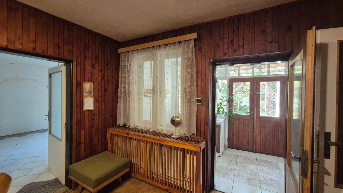 Predaj rodinného domu, Nitra — foto 17