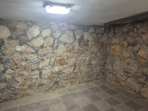 Predaj rodinného domu, Nitra — foto 20