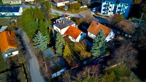 Predaj rodinného domu, Nitra — foto 22