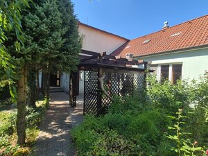 Predaj rodinného domu, Nitra — foto 3