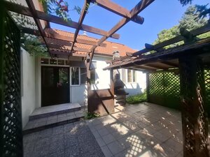 Predaj rodinného domu, Nitra — foto 4