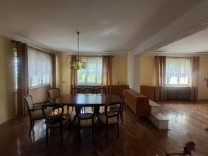 Predaj rodinného domu, Nitra — foto 6