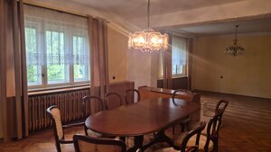 Predaj rodinného domu, Nitra — foto 7
