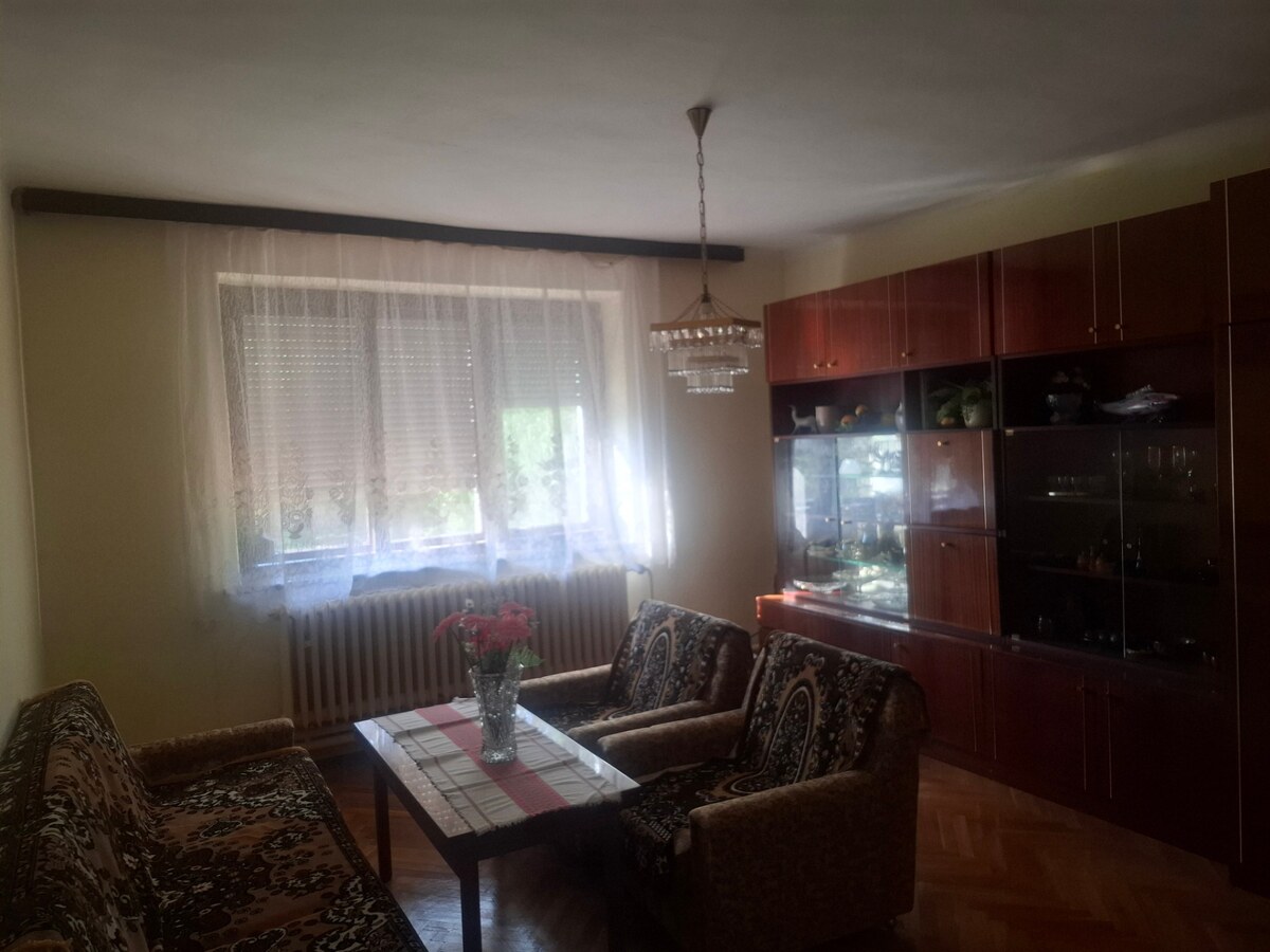 Predaj rodinného domu, Nitra — foto 10