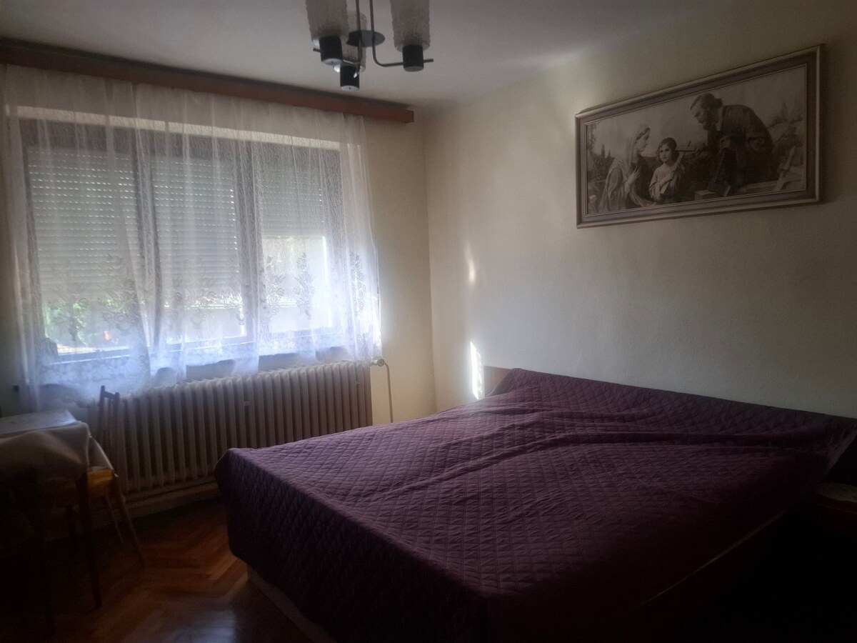 Predaj rodinného domu, Nitra — foto 14