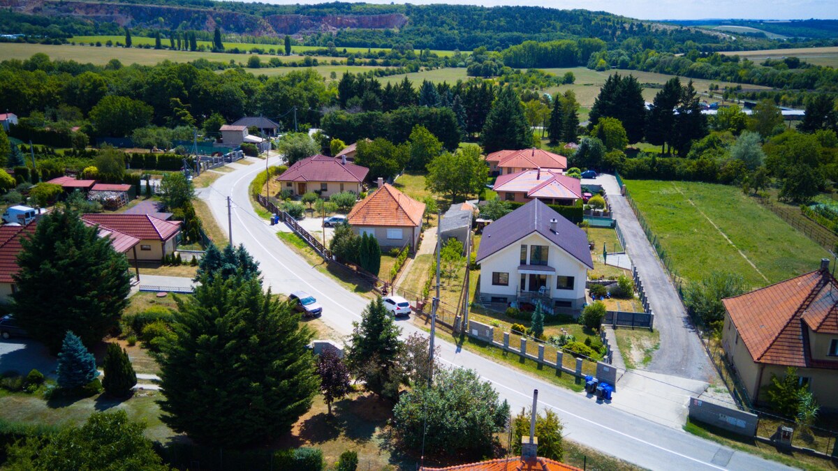 Predaj rodinného domu, Nitra — foto 2