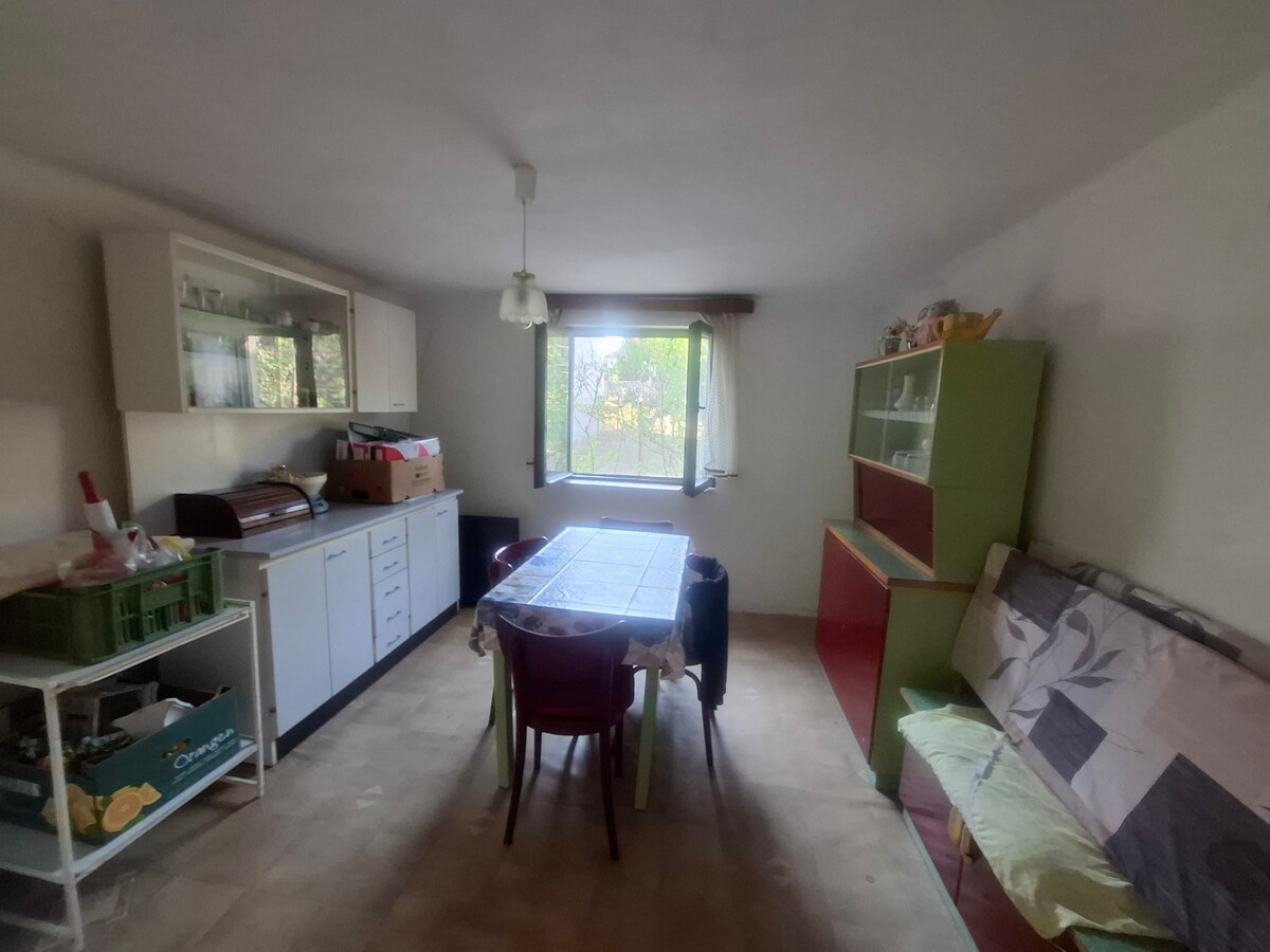 Predaj rodinného domu, Nitra — foto 20