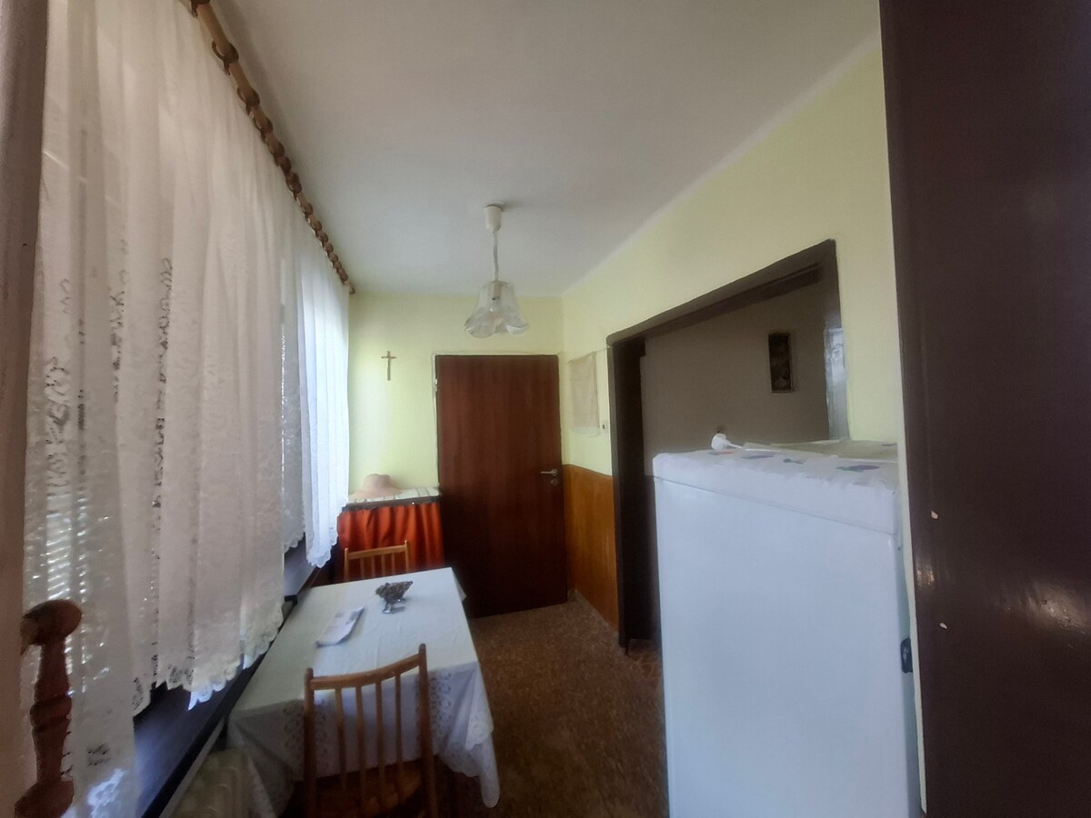 Predaj rodinného domu, Nitra — foto 4