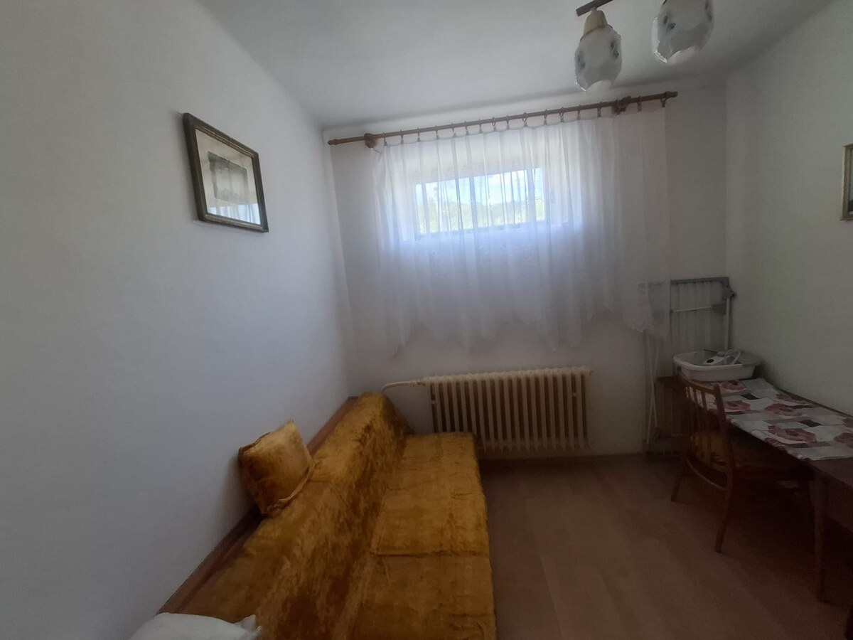 Predaj rodinného domu, Nitra — foto 7