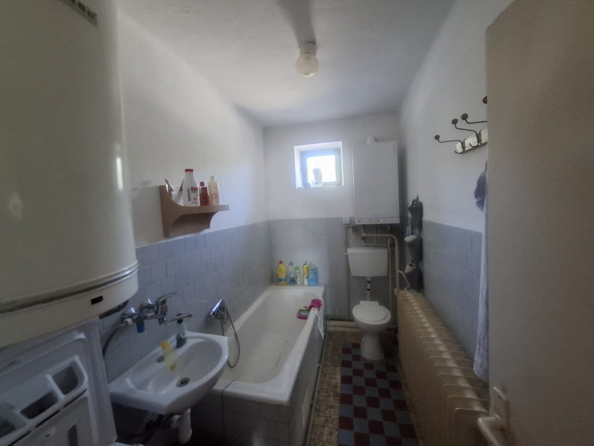Predaj rodinného domu, Nitra — foto 8