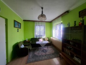 Predaj rodinného domu, Nitra — foto 11